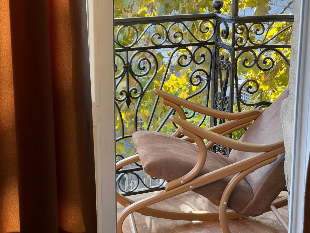 Lola Appartement