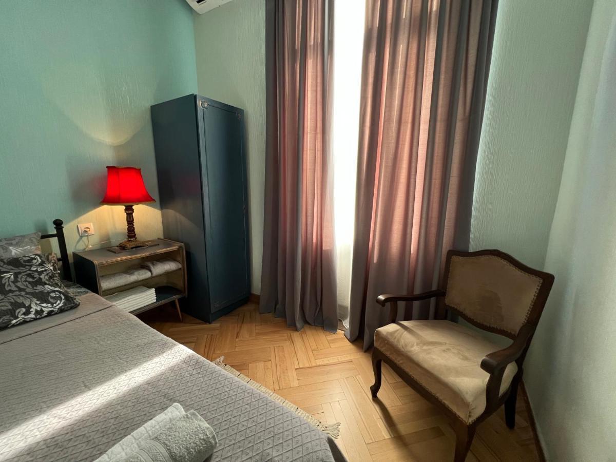 Appartement Lola