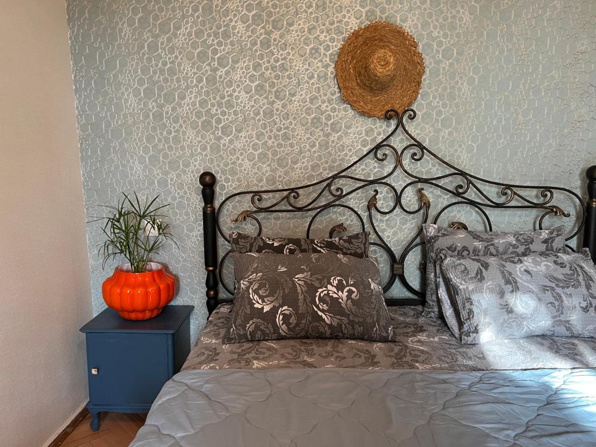 Lola Appartement