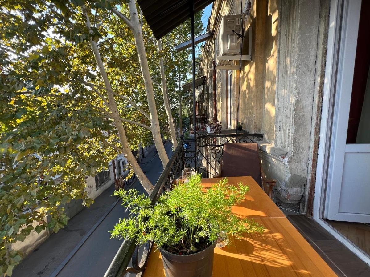 Appartement Lola