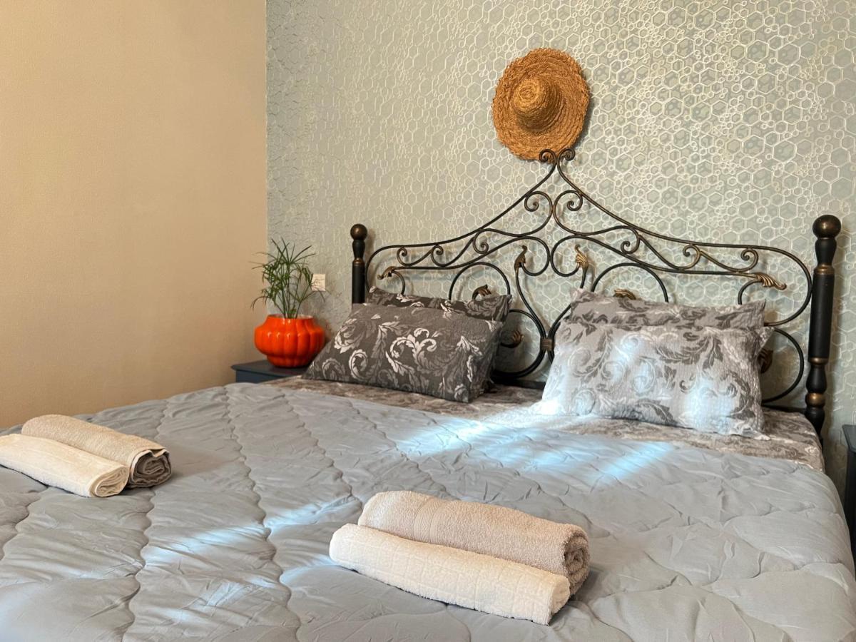 Lola Apartment Tbilisi