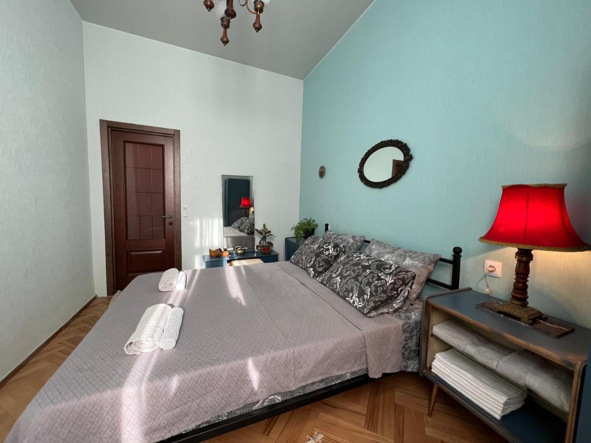 Apartment Lola