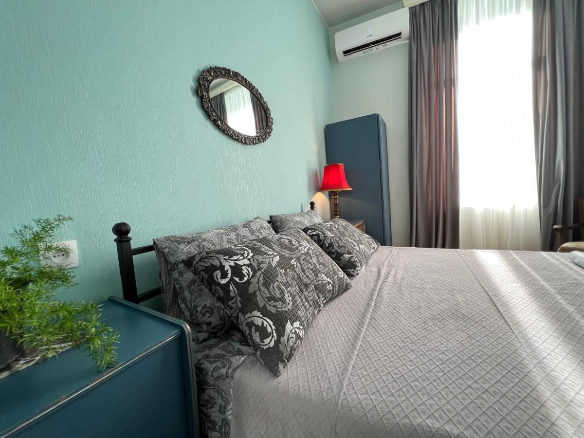 Lola Apartment *